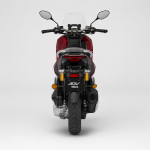 Kabir_ADV_180cc R - تصویر 7