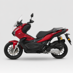 Kabir_ADV_180cc R