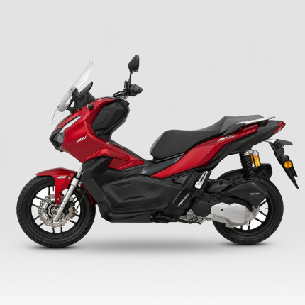 Kabir_ADV_180cc R
