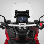 Kabir_ADV_180cc R - تصویر 8