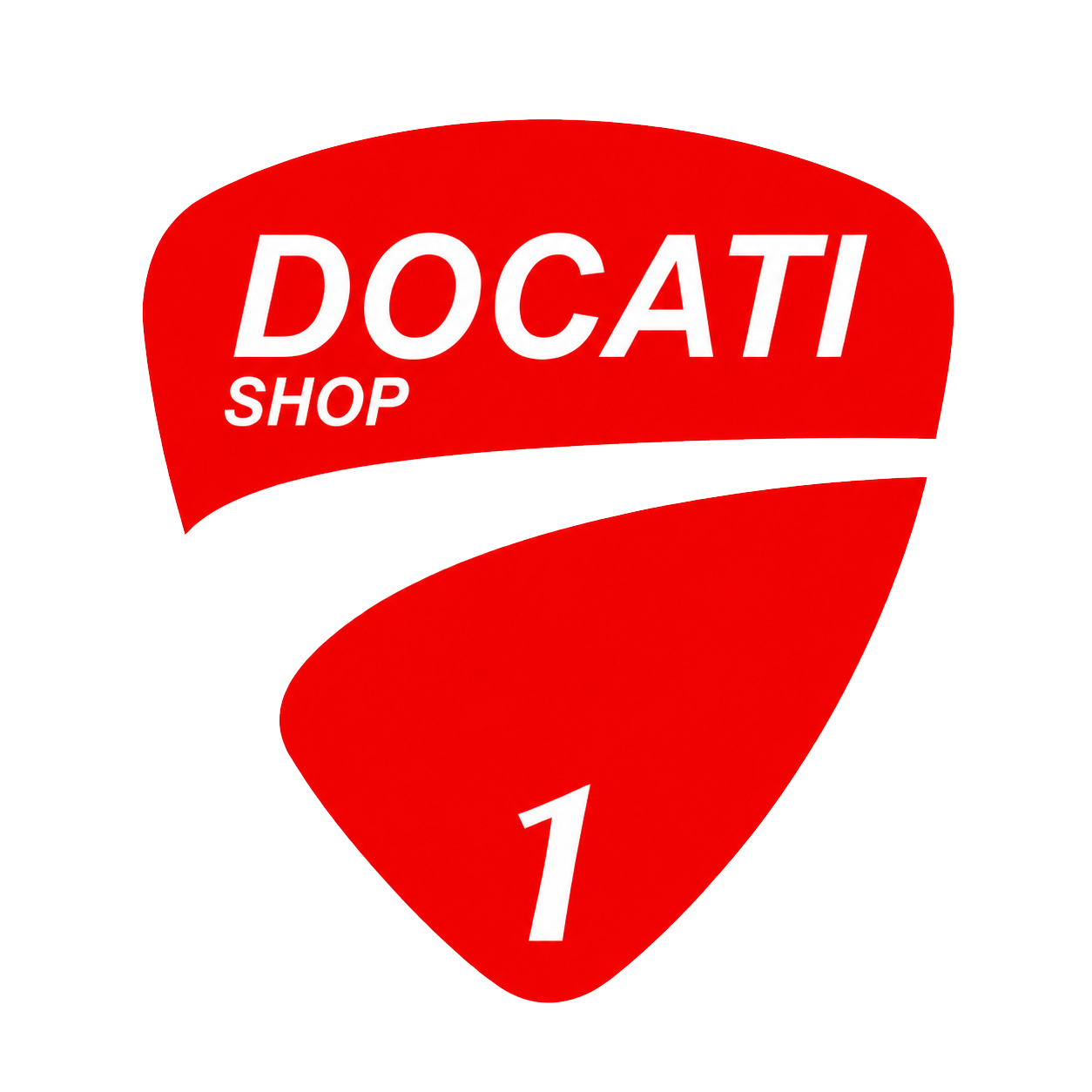 DocatiShop1