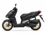 Honda Click 160 1403