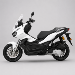 Kabir_ADV_180cc W