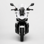 Kabir_ADV_180cc W - تصویر 3