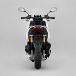 Kabir_ADV_180cc W - تصویر 4