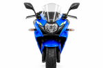 GSX 250R - تصویر 5