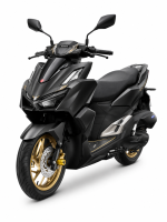 Honda Click 160 1403 - تصویر 2