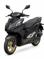 Honda Click 160 1403 - تصویر 3