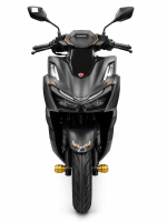 Honda Click 160 1403 - تصویر 4