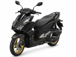 Honda Click 160 1403 - تصویر 5