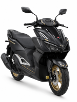 Honda Click 160 1403 - تصویر 6