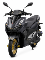 Honda Click 160 1403 - تصویر 7