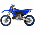YZ 250 X