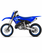 YZ 250 X