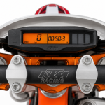 KTM 6 DAYS 🇦🇹🇫🇷 - تصویر 2