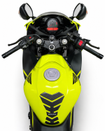 Honda CBR300R - تصویر 3