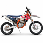 KTM 6 DAYS 🇦🇹🇫🇷 - تصویر 3