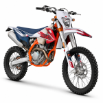 KTM 6 DAYS 🇦🇹🇫🇷 - تصویر 7