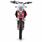 KTM 6 DAYS 🇦🇹🇫🇷 - تصویر 6