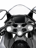 QJMOTOR SRK 250 RR - تصویر 3