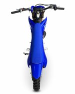 YZ 250 X - تصویر 2