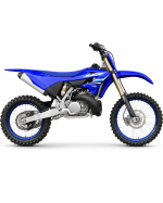 YZ 250 X - تصویر 4