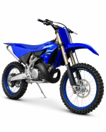 YZ 250 X - تصویر 6