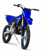 YZ 250 X - تصویر 7