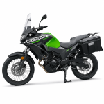 Versys-X 250 ABS