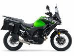 Versys-X 250 ABS - تصویر 3