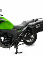 Versys-X 250 ABS - تصویر 4