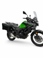Versys-X 250 ABS - تصویر 5
