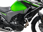 Versys-X 250 ABS - تصویر 6